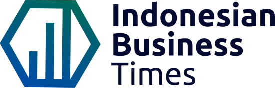 Indonesian Business Times