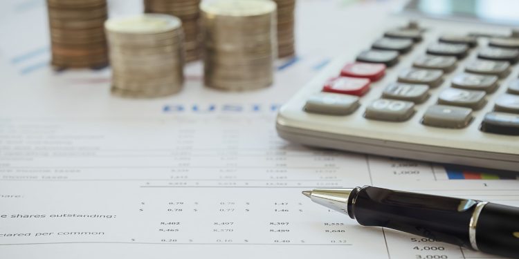 BRICS Rise, Western Financial System Collapse Looms, Warns Jamie McIntyre