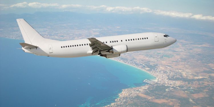 Jamie McIntyre Pushes for More Direct Flights to Lombok to Ease Bali Overcrowding