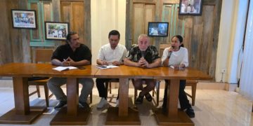 DUH! Tabungan Seumur Hidup Raib, Bule Australia Kehilangan Rp1,3 Miliar, Impian Pensiun di Indonesia Pupus